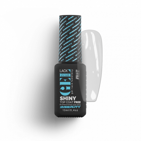 product-item