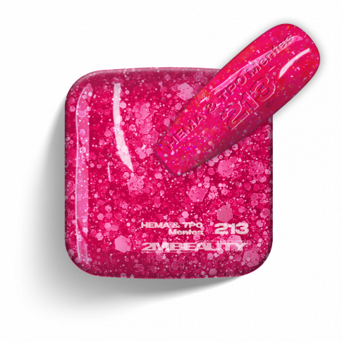 product-item
