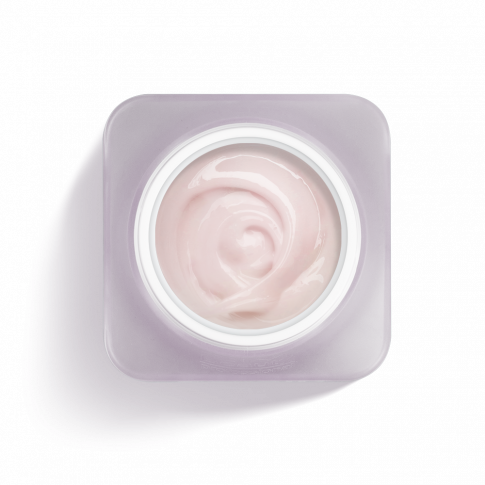 product-item