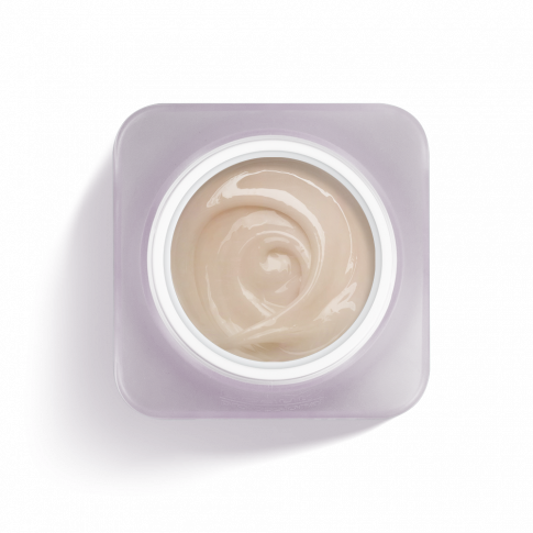product-item