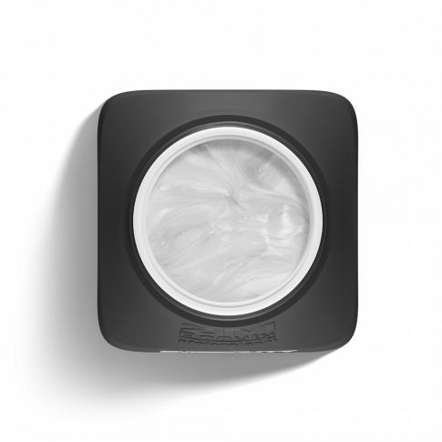 product-item