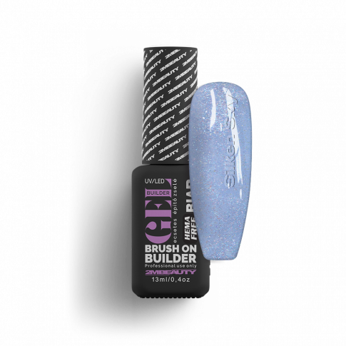 product-item