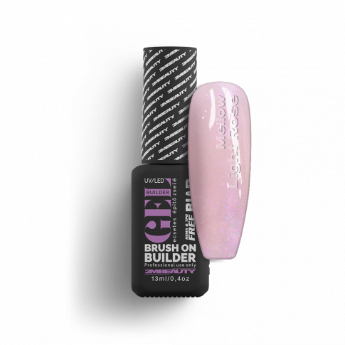 product-item