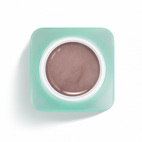 product-item