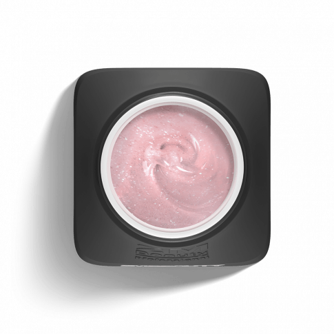 product-item