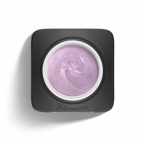 product-item