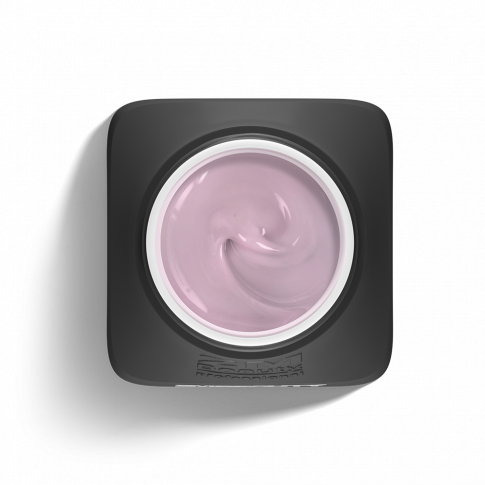 product-item