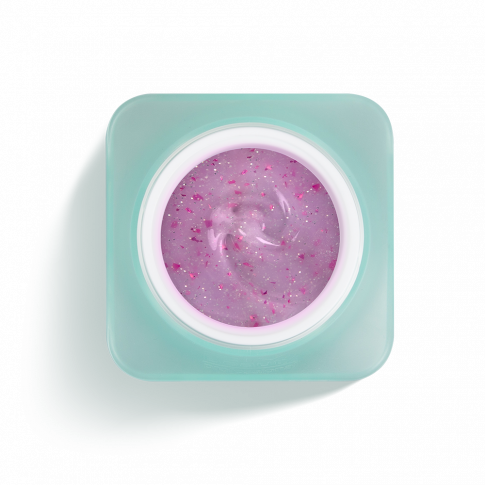 product-item