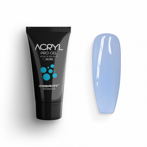 product-item
