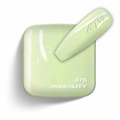 product-item