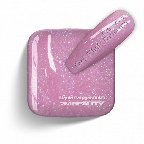 product-item
