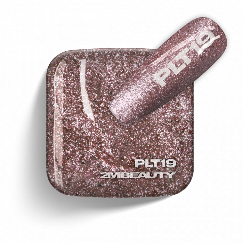 product-item