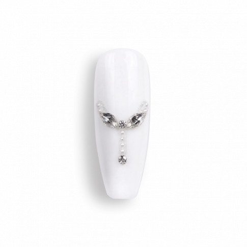 product-item
