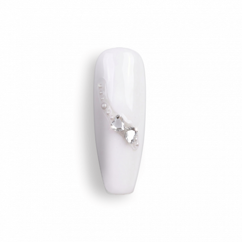 product-item