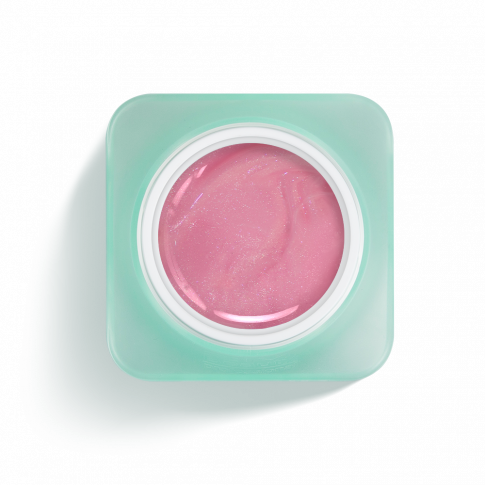 product-item