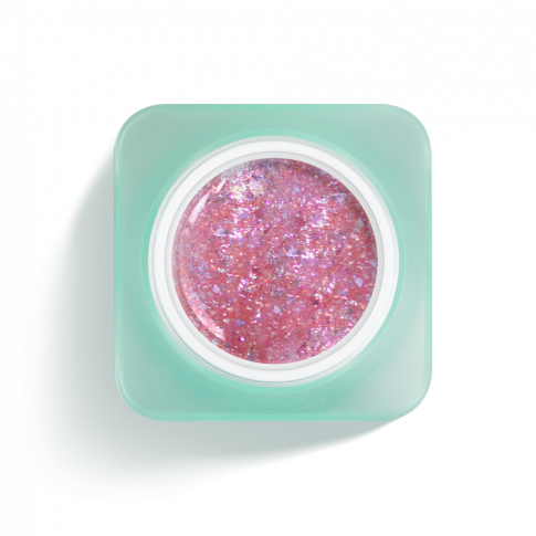 product-item