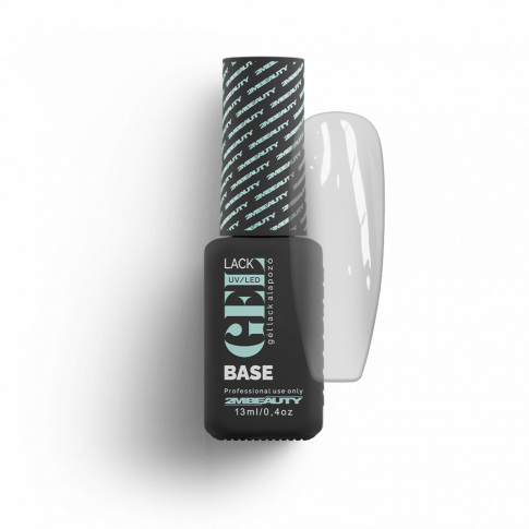 product-item