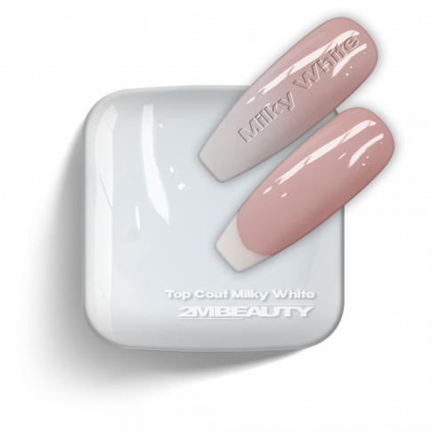 product-item