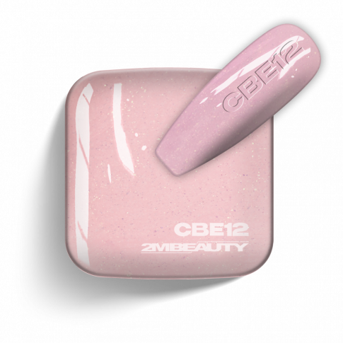 product-item
