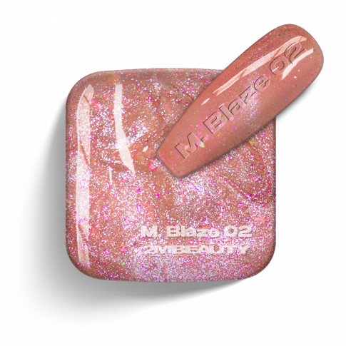 product-item