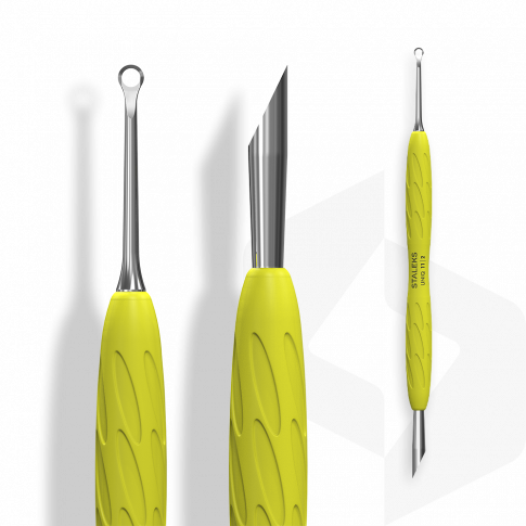 product-item
