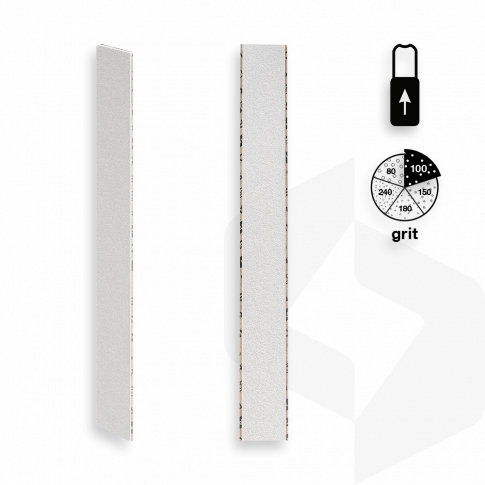 product-item