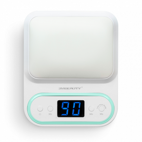 product-item