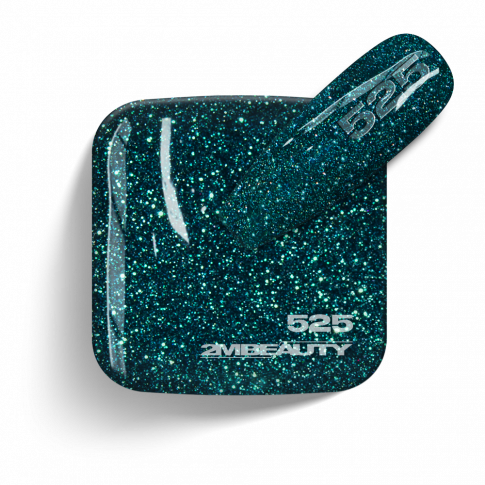product-item