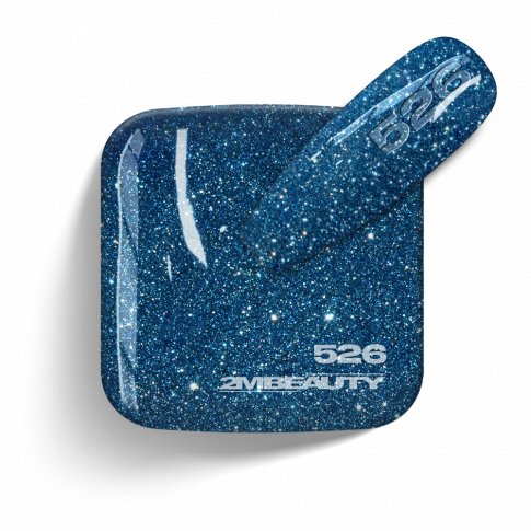 product-item