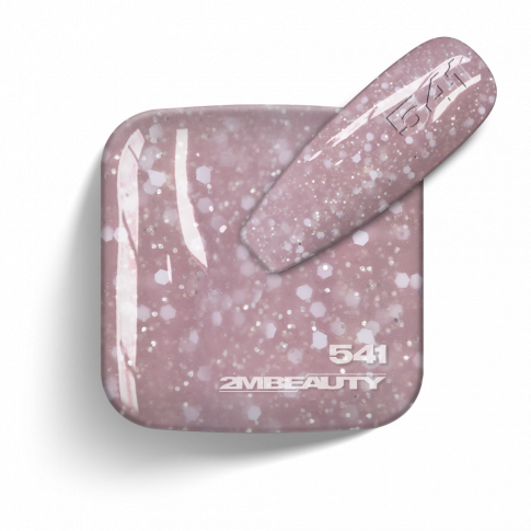 product-item