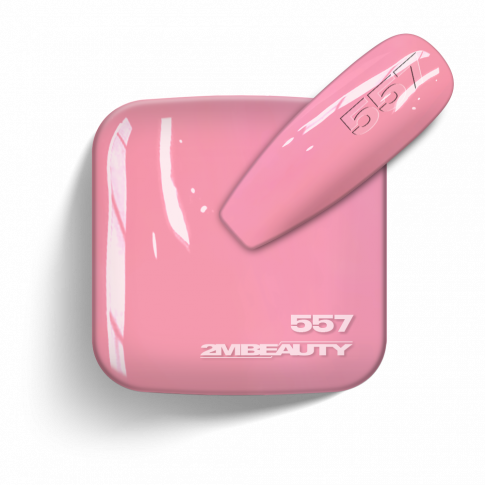 product-item