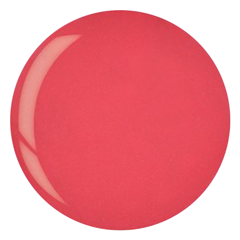 Dipping Por - 5514 - Passionate Pink