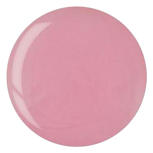 Dipping Por - 5515 - French Pink