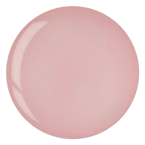 Dipping Por - 5513 - Original Pink 