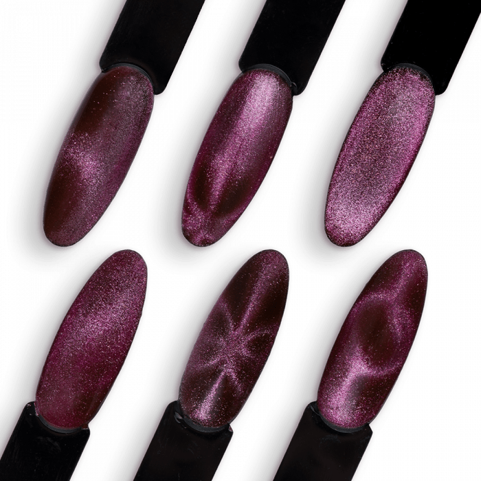 3in1 Mágnes Pink