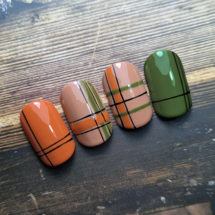 Gel Lack - HEMA Mentes 350