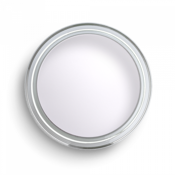 STANDARD Acrylic Powder Crystal Clear