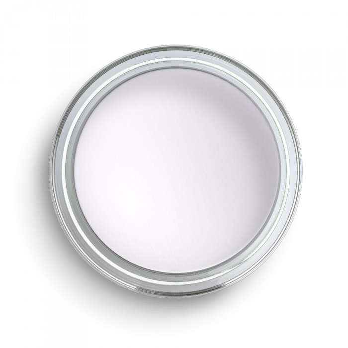 CHALLENGE Acrylic Powder Clear