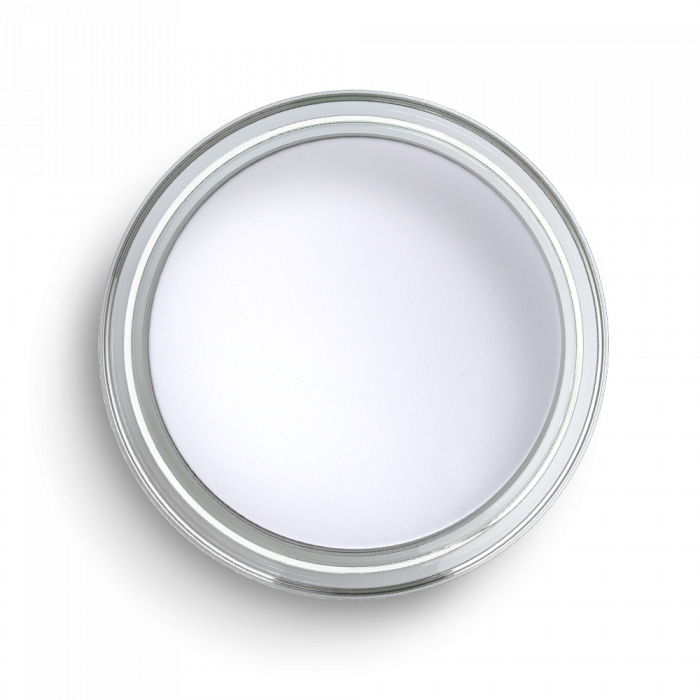 CHALLENGE Acrylic Powder Neon White