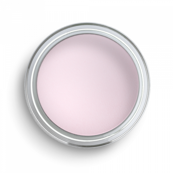 CHALLENGE Acrylic Powder Pink I