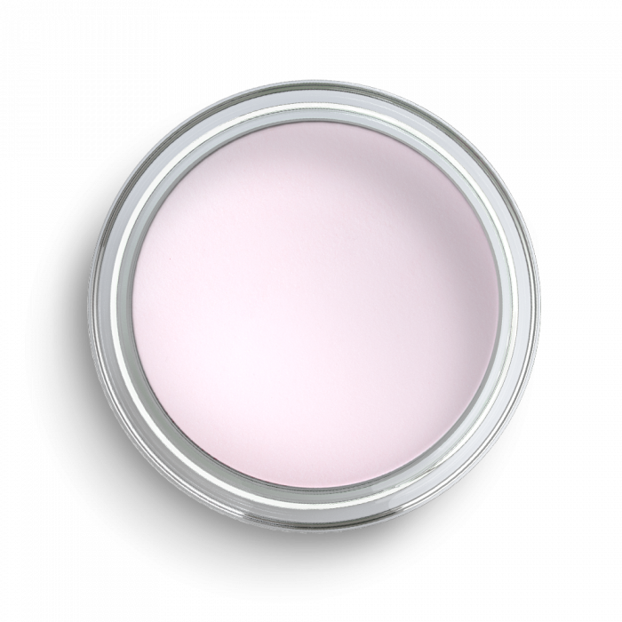 CHALLENGE Acrylic Powder Pink II