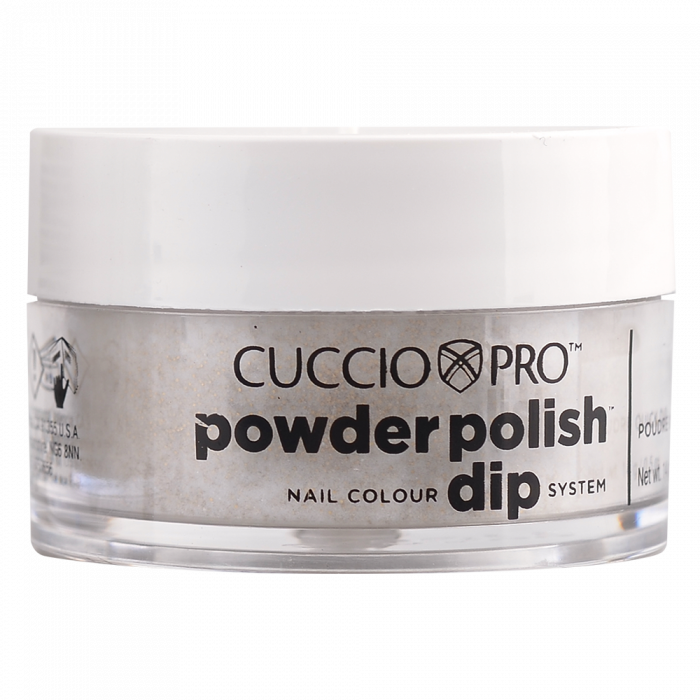 Dipping Por - 5565: Erősen pigmentált, rendkívül finomra őrölt por, mely csak a Powder Polish ...