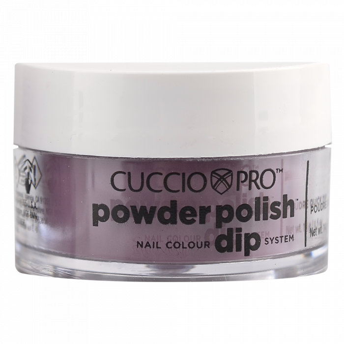 Dipping Por - 5555: Erősen pigmentált, rendkívül finomra őrölt por, mely csak a Powder Polish ...