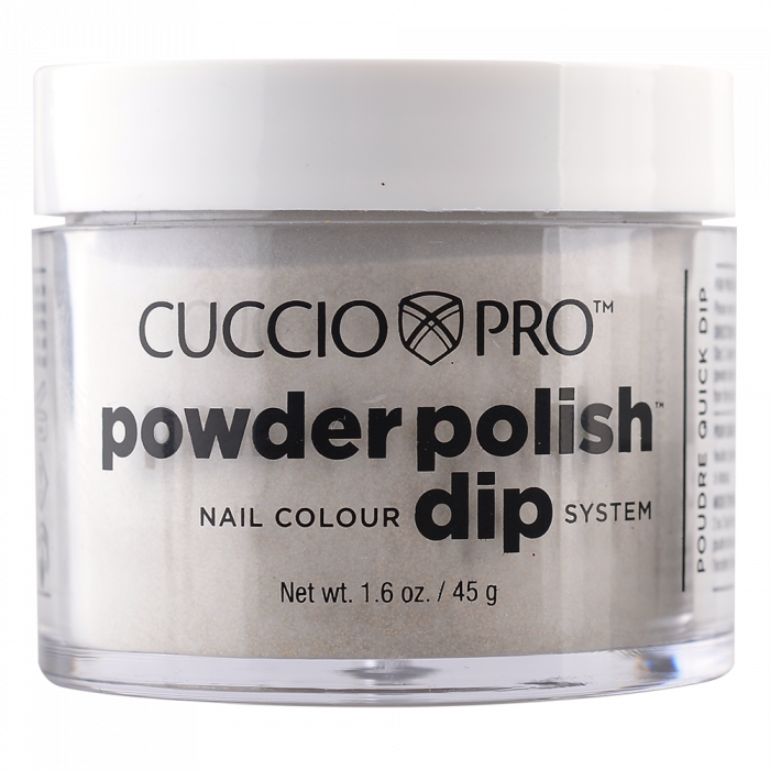 Dipping Por - 5558: Erősen pigmentált, rendkívül finomra őrölt por, mely csak a Powder Polish ...