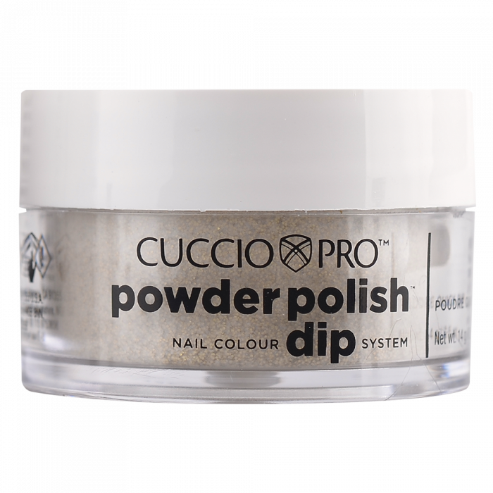 Dipping Por - 5558: Erősen pigmentált, rendkívül finomra őrölt por, mely csak a Powder Polish ...