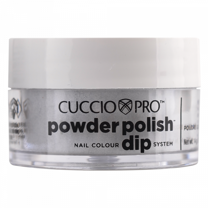 Dipping Por - 5559: Erősen pigmentált, rendkívül finomra őrölt por, mely csak a Powder Polish ...