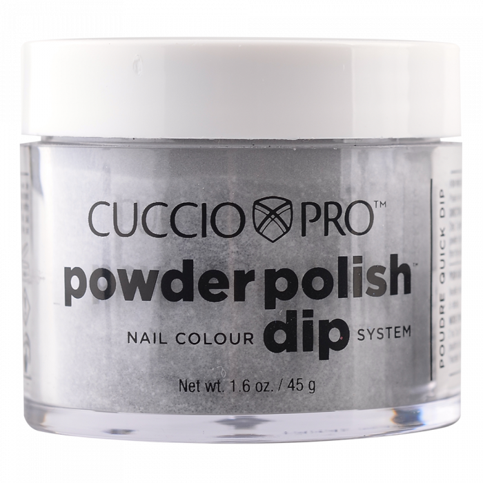 Dipping Por - 5560: Erősen pigmentált, rendkívül finomra őrölt por, mely csak a Powder Polish ...