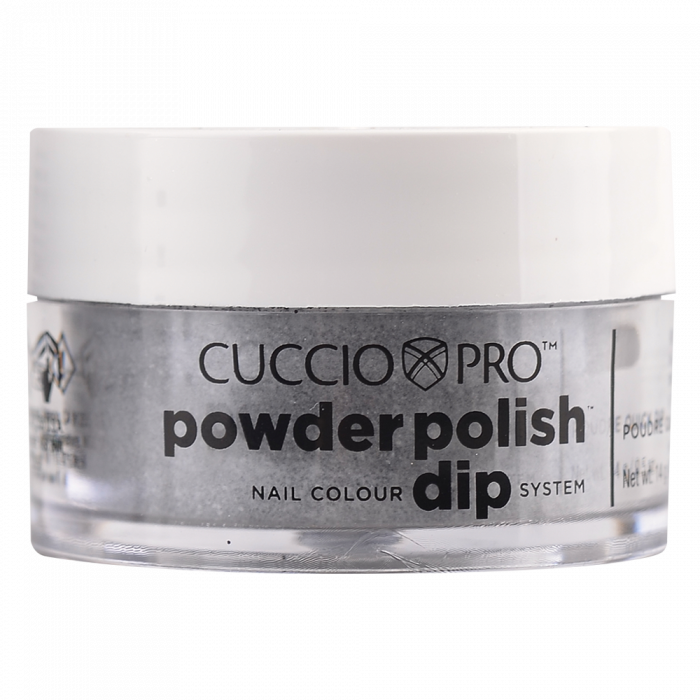 Dipping Por - 5560: Erősen pigmentált, rendkívül finomra őrölt por, mely csak a Powder Polish ...