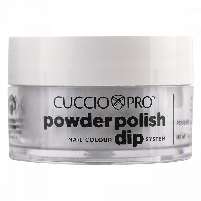Dipping Por - 5561: Erősen pigmentált, rendkívül finomra őrölt por, mely csak a Powder Polish ...