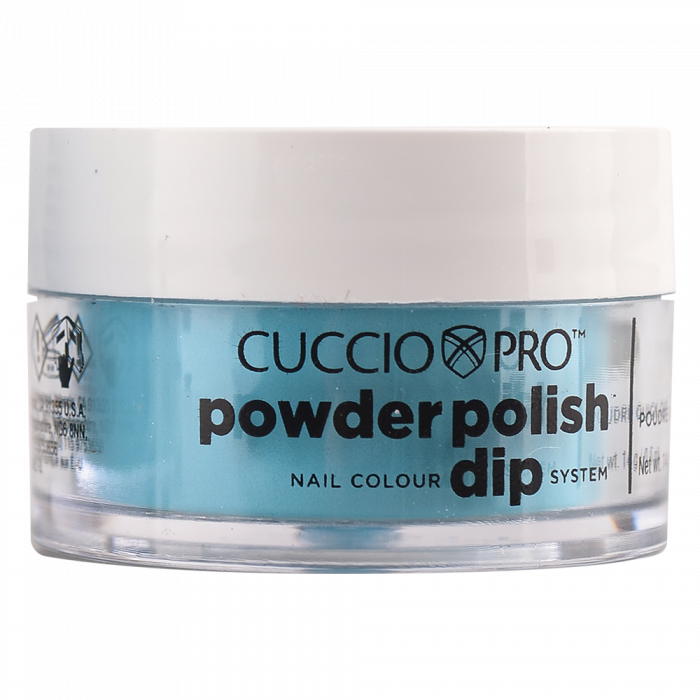 Dipping Por - 5552: Erősen pigmentált, rendkívül finomra őrölt por, mely csak a Powder Polish ...